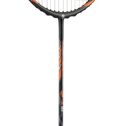 Badmintonová raketa CARLTON GP-X 83