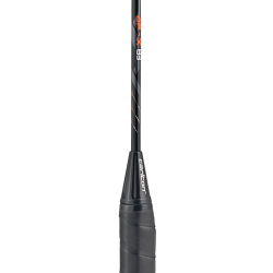Badmintonová raketa CARLTON GP-X 83