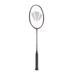 Badmintonová raketa CARLTON GP-X 85