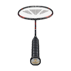 Badmintonová raketa CARLTON GP-X 85