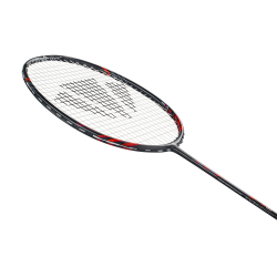 Badmintonová raketa CARLTON GP-X 85