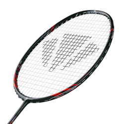 Badmintonová raketa CARLTON GP-X 85