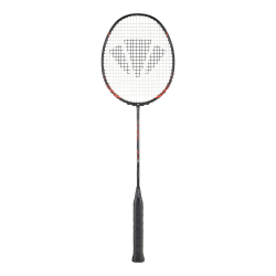 Badmintonová raketa CARLTON GP-X 85