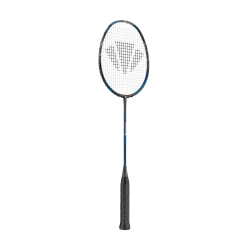Badmintonová raketa CARLTON VELOCITEX 100