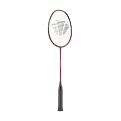 Badmintonová raketa CARLTON VELOCITEX 300