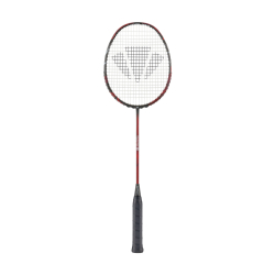 Badmintonová raketa CARLTON VELOCITEX 300