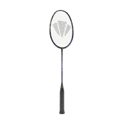 Badmintonová raketa CARLTON VELOCITEX 400