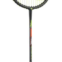 Badmintonová raketa CARLTON TRU-STORM ASi 100