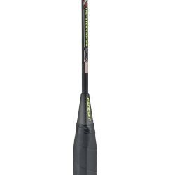 Badmintonová raketa CARLTON TRU-STORM ASi 100