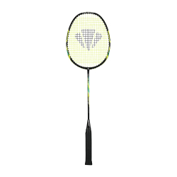 Badmintonová raketa CARLTON TRU-STORM FS 2000
