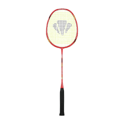 Badmintonová raketa CARLTON TRU-STORM ASi 200