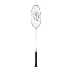 Badmintonová raketa CARLTON VELOCITEX 110