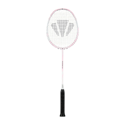 Badmintonová raketa CARLTON VELOCITEX 110
