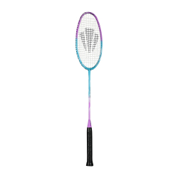 Badmintonová raketa CARLTON VELOCITEX 210