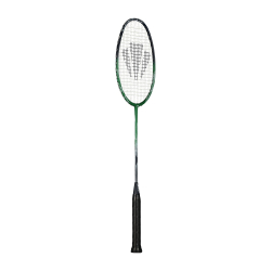 Badmintonová raketa CARLTON VELOCITEX 310