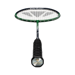 Badmintonová raketa CARLTON VELOCITEX 310