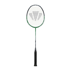 Badmintonová raketa CARLTON VELOCITEX 310