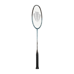 Badmintonová raketa CARLTON VELOCITEX 410