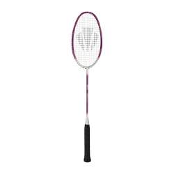 Badmintonová raketa CARLTON Velocitex G2.0