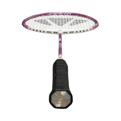 Badmintonová raketa CARLTON Velocitex G2.0