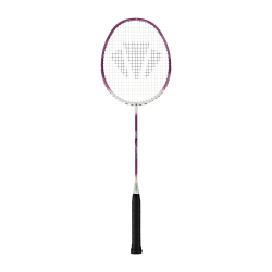 Badmintonová raketa CARLTON Velocitex G2.0