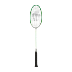 Badmintonová raketa CARLTON Velocitex G2.1
