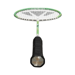 Badmintonová raketa CARLTON Velocitex G2.1