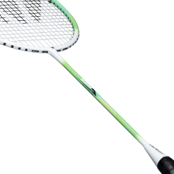 Badmintonová raketa CARLTON Velocitex G2.1