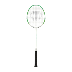 Badmintonová raketa CARLTON Velocitex G2.1