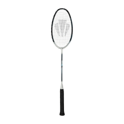 Badmintonová raketa CARLTON Velocitex G2.2