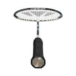 Badmintonová raketa CARLTON Velocitex G2.2