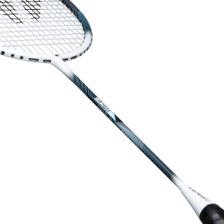 Badmintonová raketa CARLTON Velocitex G2.2