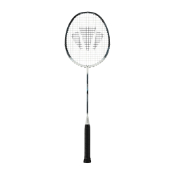 Badmintonová raketa CARLTON Velocitex G2.2