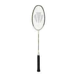 Badmintonová raketa CARLTON Velocitex G2.3