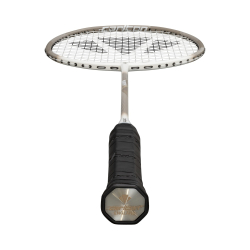 Badmintonová raketa CARLTON Velocitex G2.3