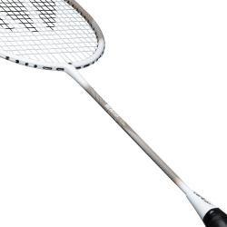 Badmintonová raketa CARLTON Velocitex G2.3
