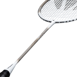 Badmintonová raketa CARLTON Velocitex G2.3