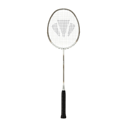 Badmintonová raketa CARLTON Velocitex G2.3