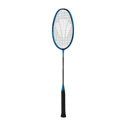 Badmintonová raketa CARLTON 3.7 Team I