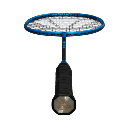 Badmintonová raketa CARLTON 3.7 Team I