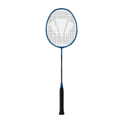 Badmintonová raketa CARLTON 3.7 Team I