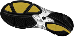 DUNLOP Xelerate X900