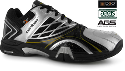DUNLOP Xelerate X900