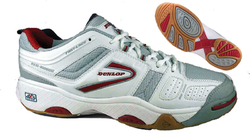 DUNLOP AXIS Indoor