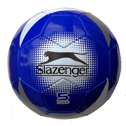 Fotbal míč SLAZENGER