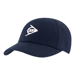 DUNLOP Kšiltovka Club