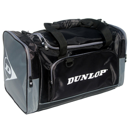 DUNLOP Sportovní taška Medium