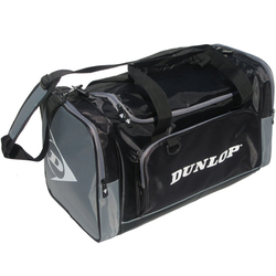 DUNLOP Sportovní taška Medium