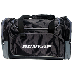 DUNLOP Sportovní taška Medium