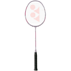 Badmintonová raketa YONEX DUORA 6